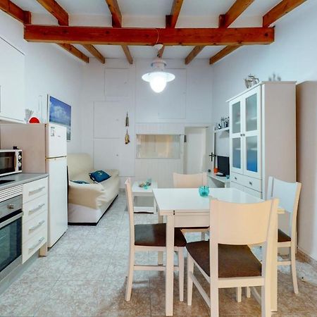 Apartamento En Primera Linea De Playa De Villajoyosa Zewnętrze zdjęcie