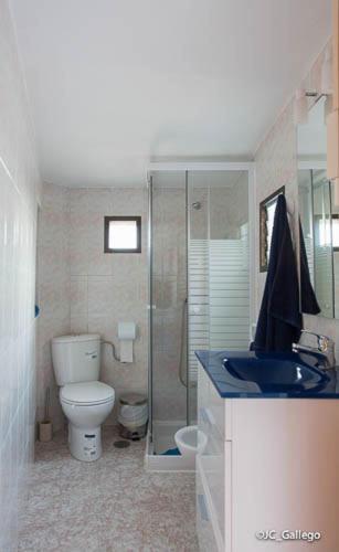 Apartamento En Primera Linea De Playa De Villajoyosa Zewnętrze zdjęcie
